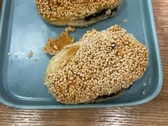 -老苏州大客堂·苏帮菜·松鼠桂鱼·苏州传统小吃(观前街人民商场店)