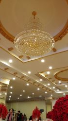 android_upload_pic-先锋国际宴会中心(先锋国际广场店)