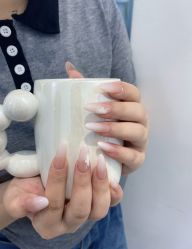 -HAO美皮肤管理·美甲美睫