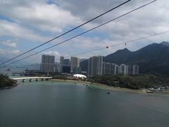 -天坛大佛