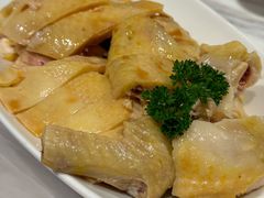 -星平鸡饭·粤菜小炒(印象城旗舰店)