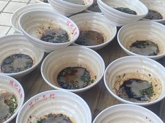 -陈记锅盖面(长江路店)