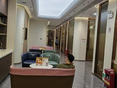 -佛山中大口腔医院·市二级口腔专科医院