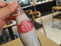 -岩明火勺店(承德路店)