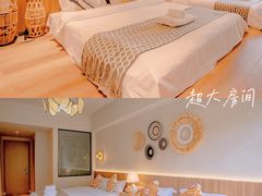 -巽寮湾