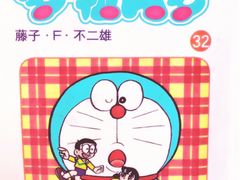 -阿上阿上麻辣香锅&麻辣烫(朝阳蓝色港湾店)