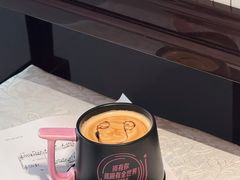 -星巴克臻选(深圳卓悦中心店)