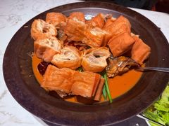 -拾久(朝阳公园店)