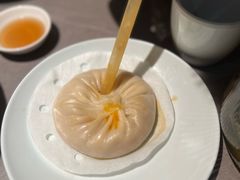 -晓淮山·扬州早茶·淮扬菜(龙阳广场店)