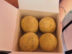 -悠个炸鸡(南京创始店)
