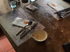 -元品牛排·休闲厨坊(晋江实小店)