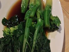 -避风塘(百联东郊店)