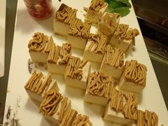 -广州凤凰城酒店-维也纳西餐厅