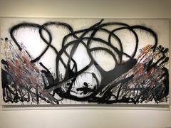 -第九届妖漫动漫游戏展曁七夕情人祭