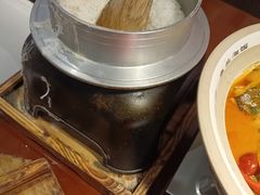 -魏铭鱼头捞饭(晋阳路店)