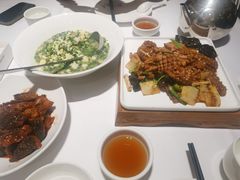 -金春禧(世茂国际广场店)