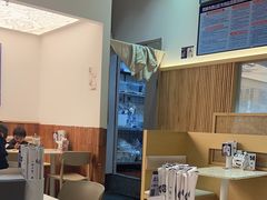 -雲物·云南小馆(好悦天地店)