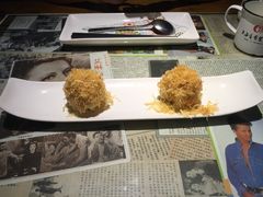 -豆蔻电影主题餐厅(四牌楼店)