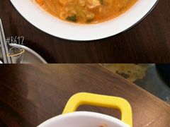 -青春分食(仙林大学城店)