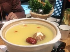 -U你·湖北家宴菜(南湖总店)