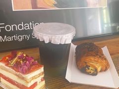 -DECAMERON十日谈(卓悦汇店)