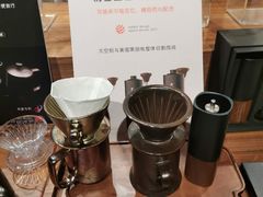 -代字行家居 DZH HOME(正弘城店)