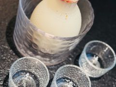 -唐猫庭院·千年陕菜(赛格国际购物中心店)