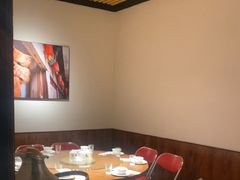 -恰八斗·猛火长沙菜(国贸店)