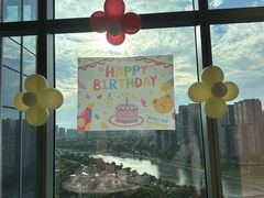 -海湾壹品中餐厅(远大购物中心店)