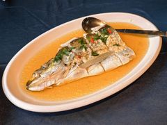 -福禧酒窖·中餐厅 (万柳店)