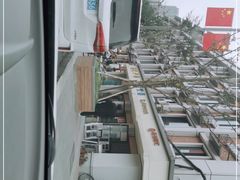 -邓氏兔头