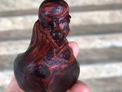 -兰剑驾校(汉阳校区)