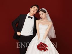 -伊诺摄影(徐州优选店)