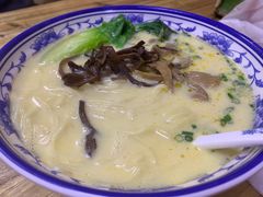 -大碗小面(西门口店)