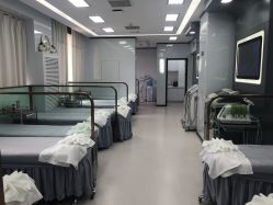 -痘博士昆明·国际祛痘领跑品牌