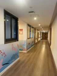 -橘米月子中心(青羊市妇幼店)