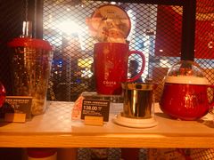 -COSTA COFFEE(吴江路店)