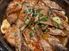 -海景苑海鲜大酒店(吕四店)