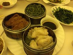 -湖北味道(湖北大厦店)