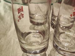 -登瀛楼(鼓楼店)