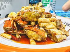 -虾忆鲜.龙虾.烧烤.小海鲜(桐乡店)