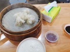 -晓友烧麦(光华村店)