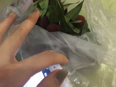 -红豆园(文林街店)