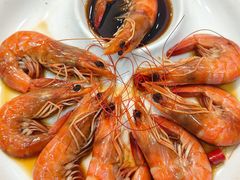 -紫藤园·天目湖大鱼头(南山竹海店)