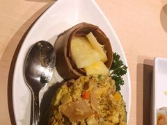 -避风塘(嘉兴八佰伴店)