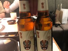 -赤坂亭·M9和牛烧肉·铁板烧·日料398放题(长泰广场店)