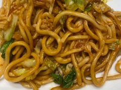-群姐面馆·海鲜烧烤(同安路二店)
