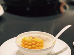 -漾亚·雍雅合鲜(桐梓林店)