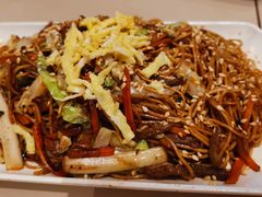 -蔡澜点心·粤菜(西单大悦城店)