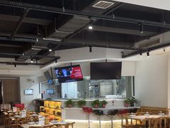 -李赵合鲜肉烧烤(西荷店)